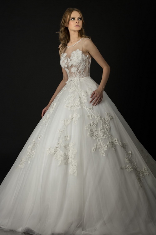 Appolo Haute Couture,Wedding dresses in Lebanon,bridal dress rentals, bridal gown,haute couture lebanon, fashion designers in lebanon,weddings lebanon,Wedding dresses in Lebanon,  bridal dresses lebanon,lebanon weddings